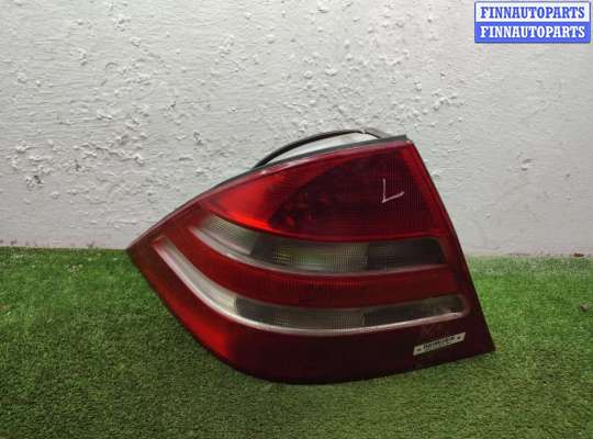 Купить Фонарь крыла левый на Mercedes S-klasse (W220) 1998 - 2002 Фонарь крыла левый MB1736997 на Mercedes S-klasse (W220) 1998 - 2002