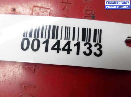 купить Катафот на Mercedes Sprinter II (w906) 2006 - 2017