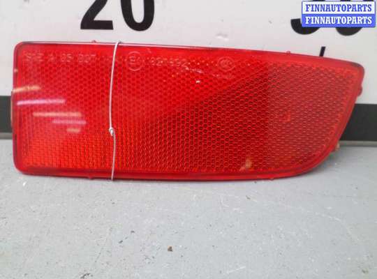 купить Катафот на Mercedes Sprinter II (w906) 2006 - 2017