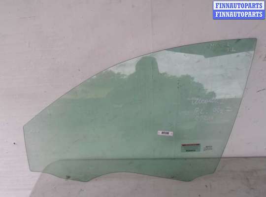 купить Стекло двери передней левой на Renault Megane I (KA,LA) 1995 - 2003