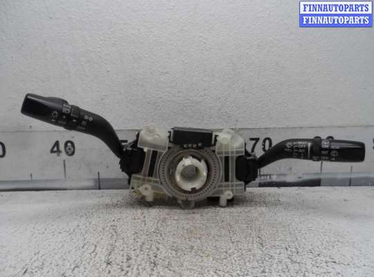 купить Переключатель подрулевой (стрекоза) на Mazda CX7 (ER) 2006 - 2009