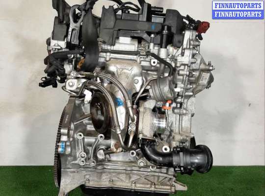 купить Катушка зажигания на Ford Escape IV 2019 - 2024