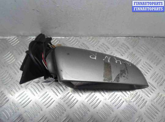 купить Зеркало правое на Audi A4 B6 (8E5) 2000 - 2004