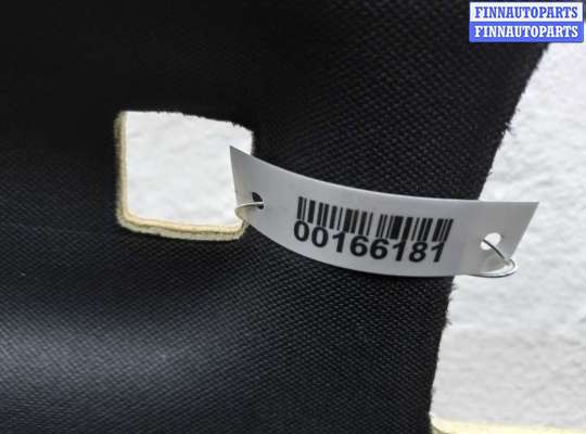 купить Потолок на Land Rover Range Rover Sport (LW,L494) 2013 - 2017