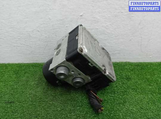 купить Блок ABS на Mercedes S-klasse (W221) Рестайлинг 2009 - 2013