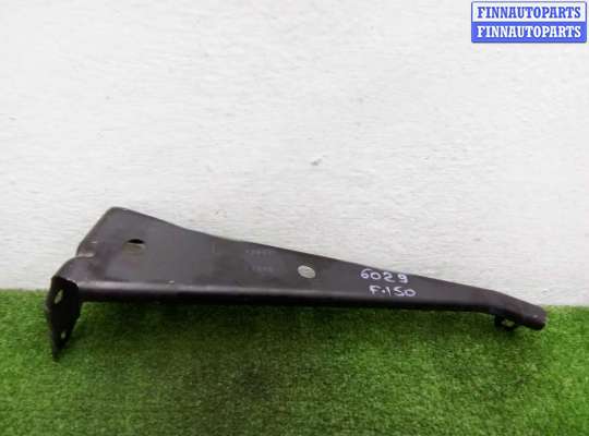 купить Кронштейн на Ford F-150 XII 2008 - 2014