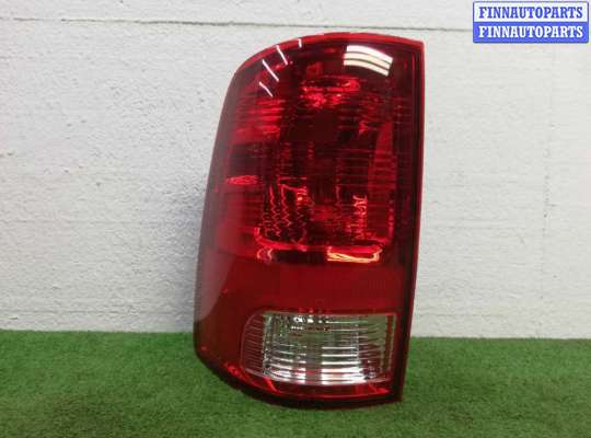 Фонарь крыла левый DGN0087 на Dodge Ram 1500 IV 2008 - 2022