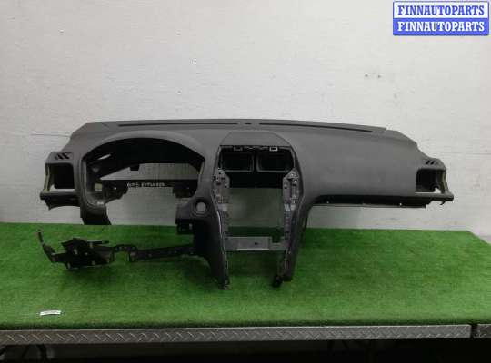 купить Торпедо на Ford Explorer V 2010 - 2015