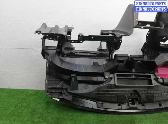 купить Торпедо на Ford Explorer V 2010 - 2015