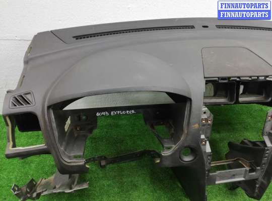 купить Торпедо на Ford Explorer V 2010 - 2015