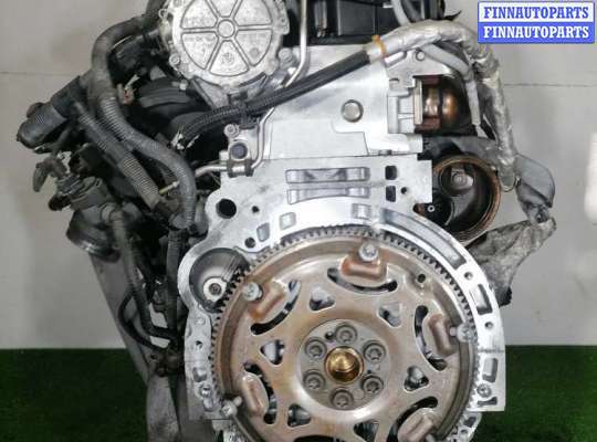 купить ТНВД на BMW 3-Series F30 2011 - 2015