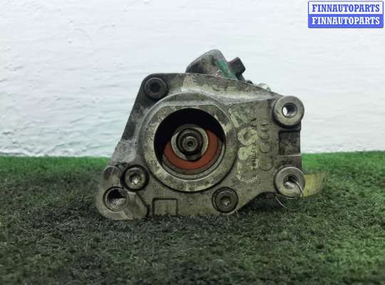 Насос ГУР AU1652560 на Audi A6 C6 (4F2) 2004 - 2008