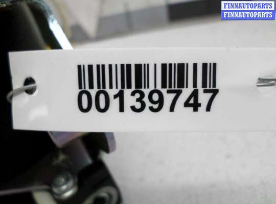 купить Ремень безопасности на BMW X1 E84 рестайлинг 2012 - 2015