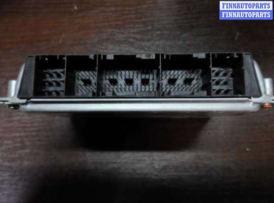 купить Блок управления ДВС на Audi A6 C5 (4B2) 1997 - 2001