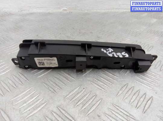 купить Кнопка салона на BMW X3 F25 2010 - 2014