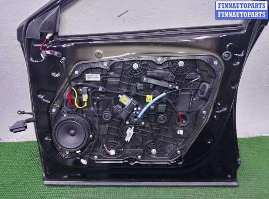 купить Стеклоподъемник передний правый на Kia EV6 (CV) 2021 - 2026
