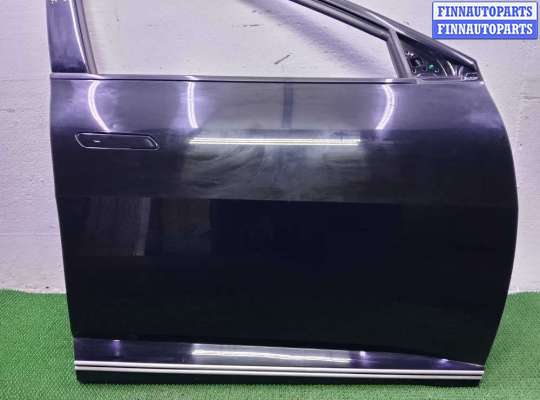 купить Стеклоподъемник передний правый на Kia EV6 (CV) 2021 - 2026