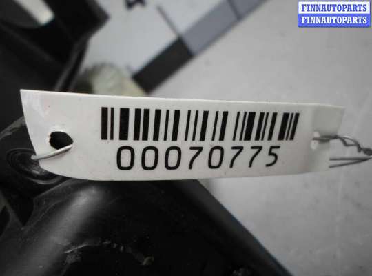 купить Вентилятор отопителя (моторчик печки) на Volkswagen Touareg I  Рестайлинг (7L) 2007 - 2010