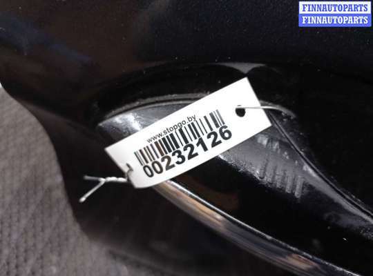 купить Ручка наружная передняя правая на BMW 5-Series F10 2009 - 2013