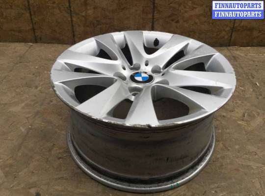 купить Диск литой на BMW 3-Series E92 2005 - 2013