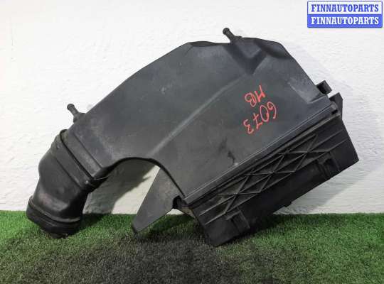 купить Корпус воздушного фильтра на Mercedes M-klasse (W166) 2011 - 2015