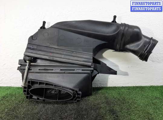 купить Корпус воздушного фильтра на Mercedes M-klasse (W166) 2011 - 2015