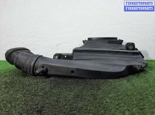 купить Корпус воздушного фильтра на Mercedes M-klasse (W166) 2011 - 2015