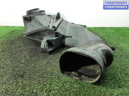 купить Корпус воздушного фильтра на Mercedes M-klasse (W166) 2011 - 2015