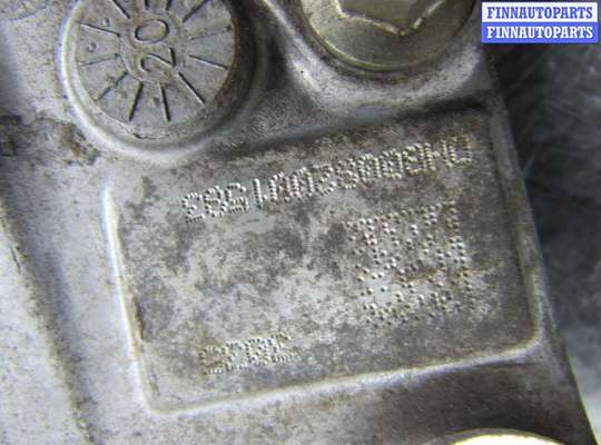 купить Редуктор передний на BMW X5 G05 2018 - 2023