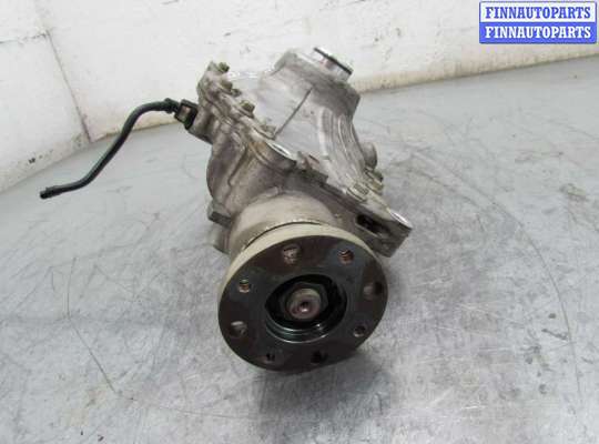 купить Редуктор передний на BMW X5 G05 2018 - 2023