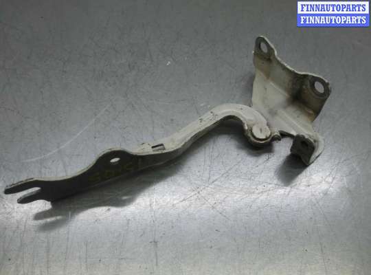 купить Петля капота левая на Mazda CX7 (ER) 2006 - 2009