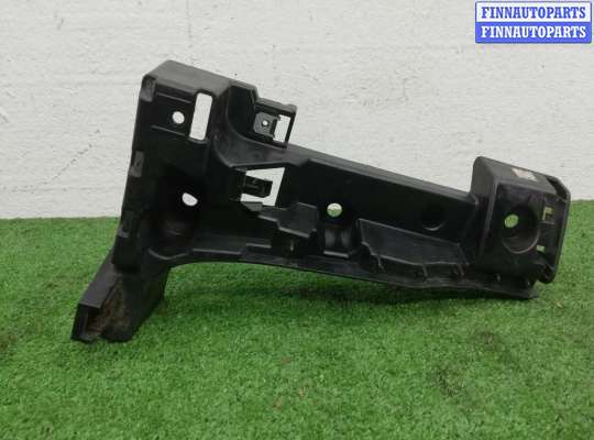 купить Кронштейн заднего бампера на BMW X5 E70 рестайлинг 2010 - 2013