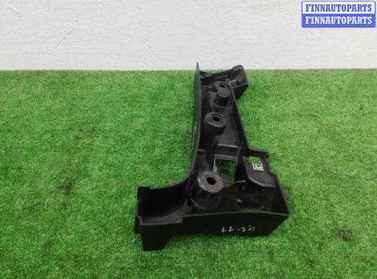 купить Кронштейн заднего бампера на BMW X5 E70 рестайлинг 2010 - 2013