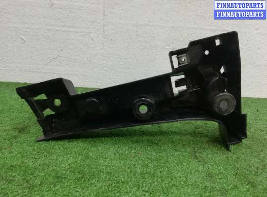 купить Кронштейн заднего бампера на BMW X5 E70 рестайлинг 2010 - 2013