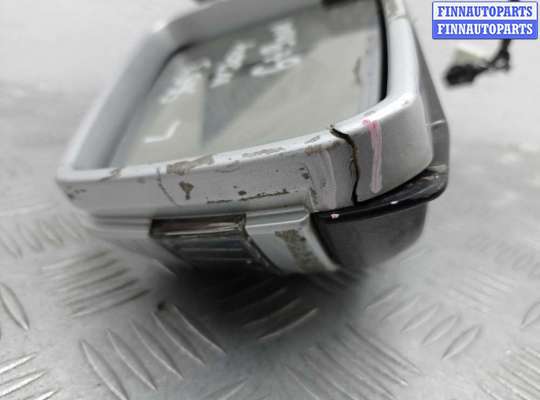 купить Зеркало левое на Mercedes C-klasse (W204)Рестайлинг 2011 - 2014
