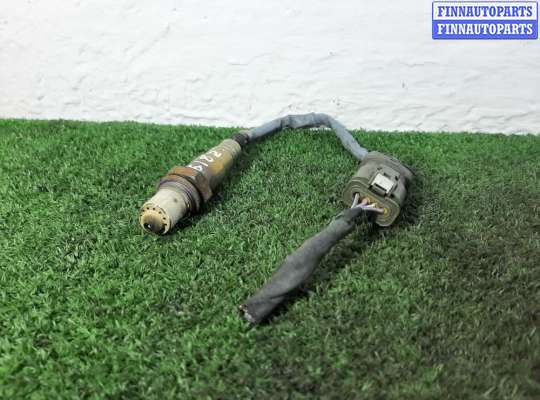 купить Лямбда-зонд на Chevrolet Malibu IX 2015 - 2018