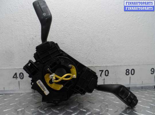 Переключатель подрулевой (стрекоза) FO1129687 на Ford Transit 2006 - 2016
