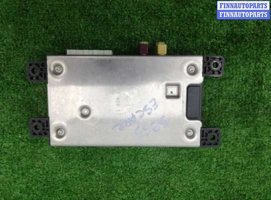 купить Блок управления на Ford Escape IV 2019 - 2024