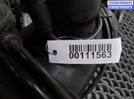 купить Амортизатор задний правый на BMW 7-Series F01,F02 2008 - 2012
