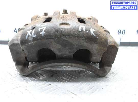 купить Суппорт передний правый на Suzuki XL-7 II 2007 - 2009