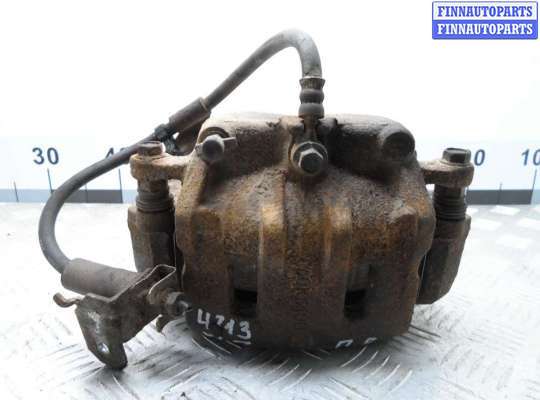 Суппорт передний правый SZQ0303 на Suzuki XL-7 II 2007 - 2009