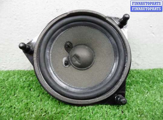 купить Динамик на Mercedes C-klasse (W205)Рестайлинг 2018 - 2021