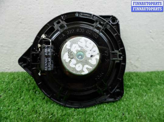 купить Динамик на Mercedes C-klasse (W205)Рестайлинг 2018 - 2021