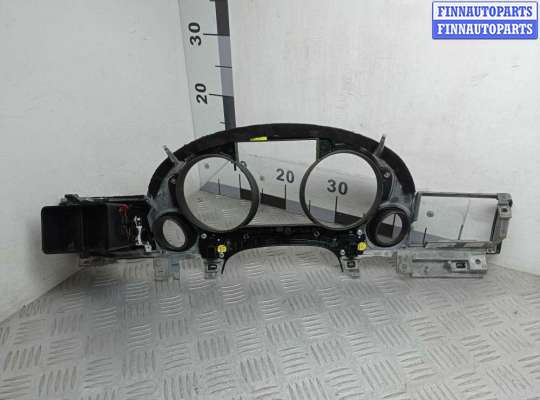купить Накладка декоративная на Audi A8 D3 (4E2) 2002 - 2005