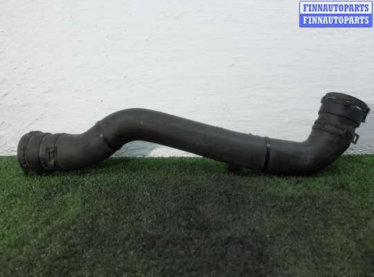 купить Патрубок на Land Rover Range Rover Sport (LW,L494) 2013 - 2017