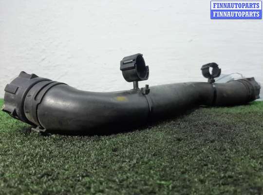 купить Патрубок на Land Rover Range Rover Sport (LW,L494) 2013 - 2017