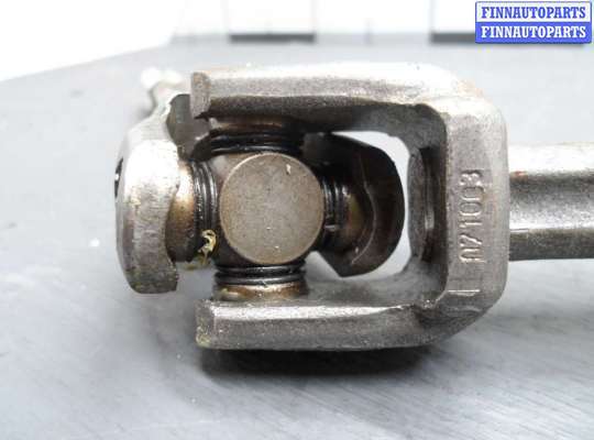 купить Рулевой карданчик на Volkswagen Touareg I Рестайлинг (7L) 2007 - 2010