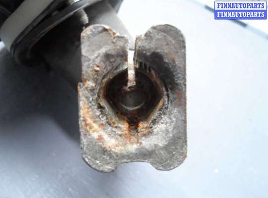 купить Рулевой карданчик на Volkswagen Touareg I Рестайлинг (7L) 2007 - 2010