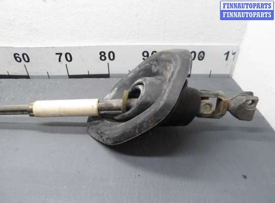 купить Рулевой карданчик на Volkswagen Touareg I Рестайлинг (7L) 2007 - 2010