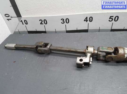 купить Рулевой карданчик на Volkswagen Touareg I Рестайлинг (7L) 2007 - 2010